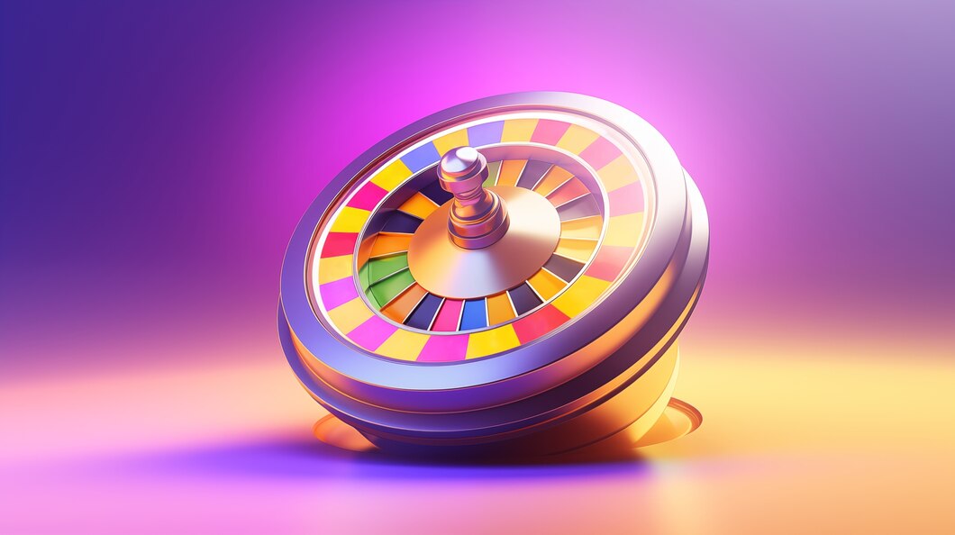 three-dimensional-casino-item_23-2151067292