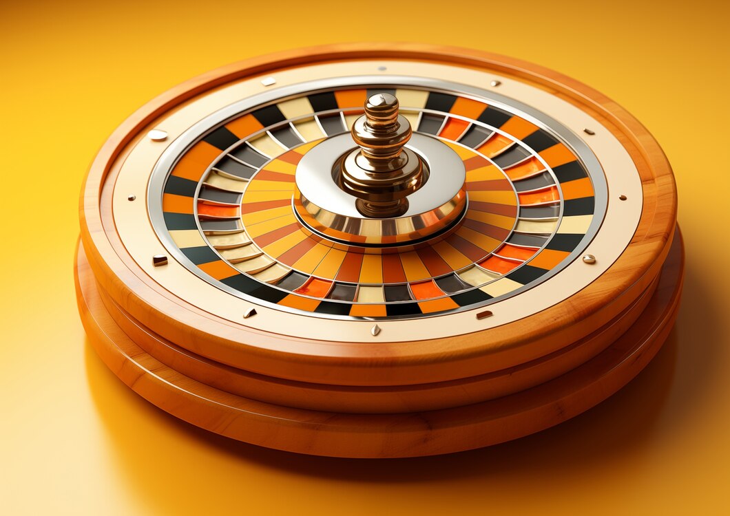 three-dimensional-casino-item_23-2151067309